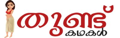 Kambi Stories – The big collection of malayalam kambi stories in。